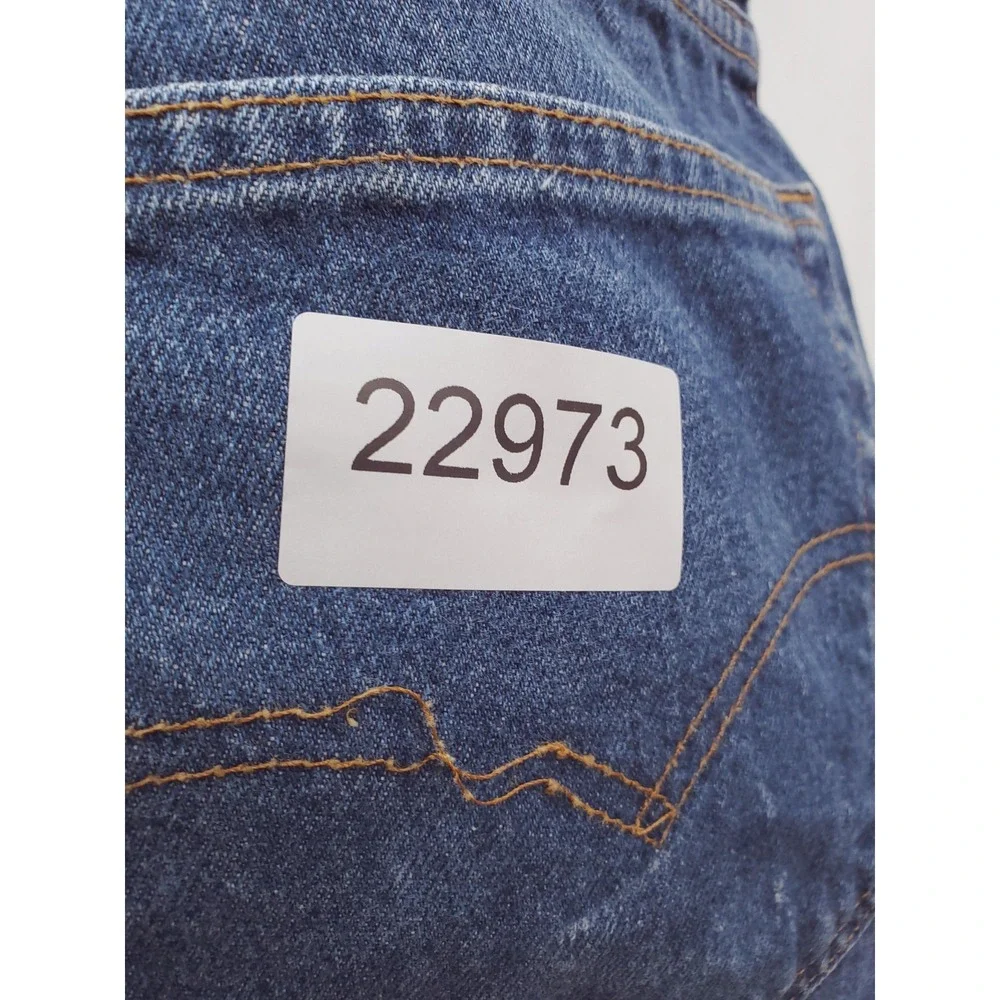 Levis levis 550